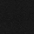 UR202_Charcoal.jpg