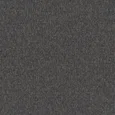 UR202_Granite.jpg